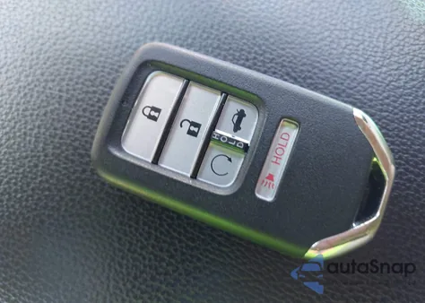 2020 Honda Accord Ex from USA, damaged, VIN 1HGCV1F47LA152517